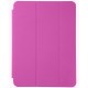 Чохол до планшета Armorstandart Smart Case iPad 10.9 2022 Pink (ARM65121)