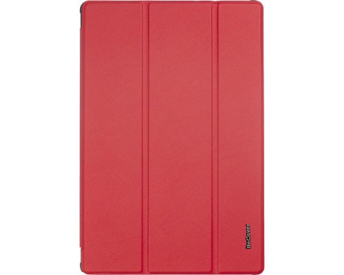 Чохол до планшета BeCover Smart Case Xiaomi Redmi Pad 10.61