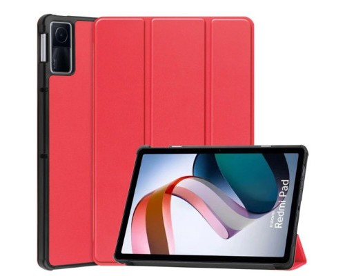 Чохол до планшета BeCover Smart Case Xiaomi Redmi Pad 10.61