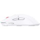 Мишка HyperX Pulsefire Haste 2 Wireless White (6N0A9AA)