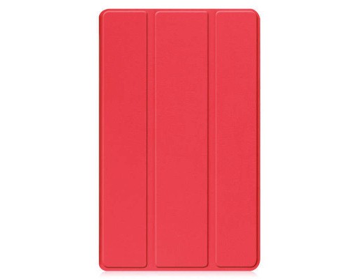 Чохол до планшета BeCover Smart Case Lenovo Tab M8(4rd Gen) TB-300FU 8