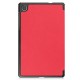 Чохол до планшета BeCover Smart Case Lenovo Tab M8(4rd Gen) TB-300FU 8