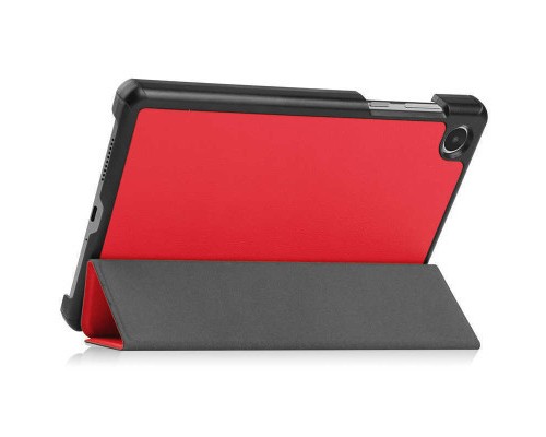 Чохол до планшета BeCover Smart Case Lenovo Tab M8(4rd Gen) TB-300FU 8