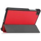 Чохол до планшета BeCover Smart Case Lenovo Tab M8(4rd Gen) TB-300FU 8