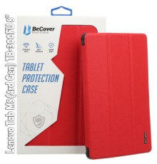 Чохол до планшета BeCover Smart Case Lenovo Tab M8(4rd Gen) TB-300FU 8