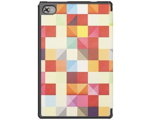 Чохол до планшета BeCover Smart Case Teclast M40 Plus/P40HD/P30S 10.1