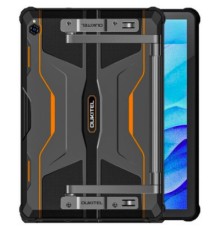 Планшет OUKITEL RT6 8/256GB 4G Dual Sim Orange (6931940725255)