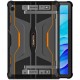 Планшет OUKITEL RT6 8/256GB 4G Dual Sim Orange (6931940725255)
