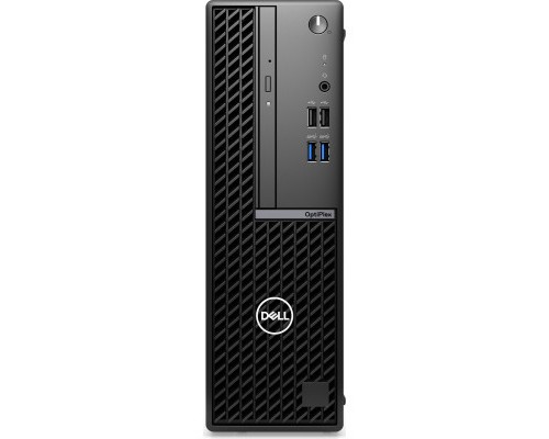 Комп'ютер Dell Optiplex 7010 SFF / i5-13500 (210-BFXF_i5512WP)