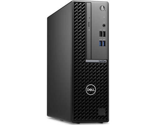 Комп'ютер Dell Optiplex 7010 SFF / i5-13500 (210-BFXF_i5512WP)