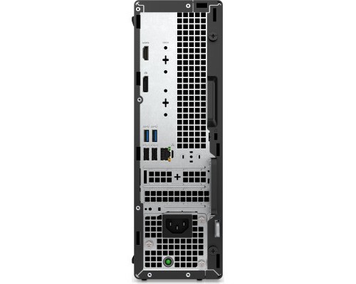 Комп'ютер Dell Optiplex 7010 SFF / i5-13500 (210-BFXF_i5512WP)