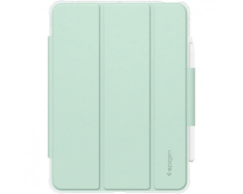 Чохол до планшета Spigen Apple iPad Air 10.9