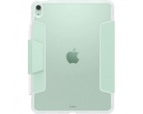 Чохол до планшета Spigen Apple iPad Air 10.9