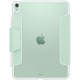 Чохол до планшета Spigen Apple iPad Air 10.9