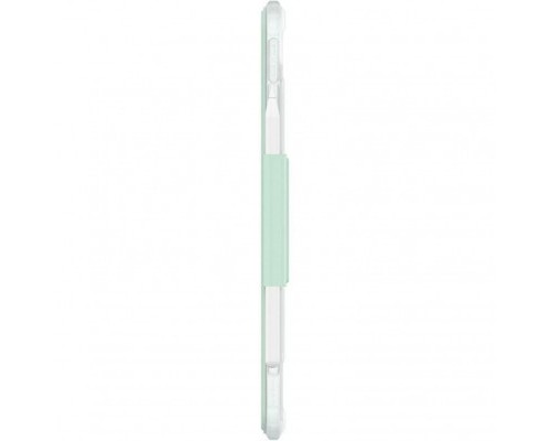 Чохол до планшета Spigen Apple iPad Air 10.9