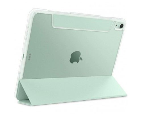 Чохол до планшета Spigen Apple iPad Air 10.9