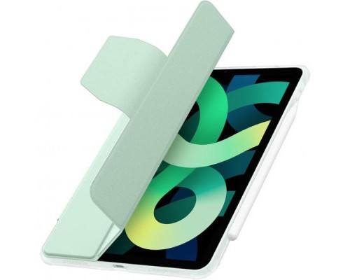 Чохол до планшета Spigen Apple iPad Air 10.9