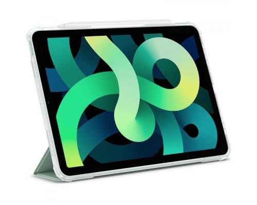 Чохол до планшета Spigen Apple iPad Air 10.9