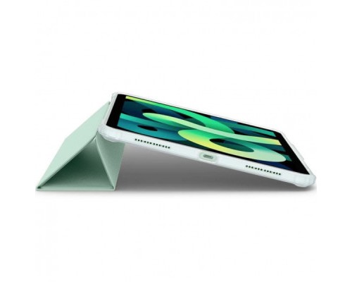 Чохол до планшета Spigen Apple iPad Air 10.9