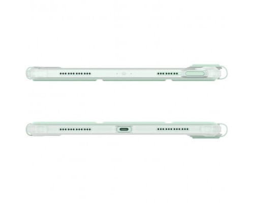 Чохол до планшета Spigen Apple iPad Air 10.9