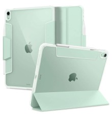 Чохол до планшета Spigen Apple iPad Air 10.9