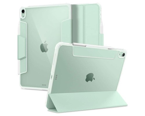 Чохол до планшета Spigen Apple iPad Air 10.9