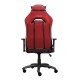 Крісло ігрове Trust GXT714R Riyа ECO Red (25064)