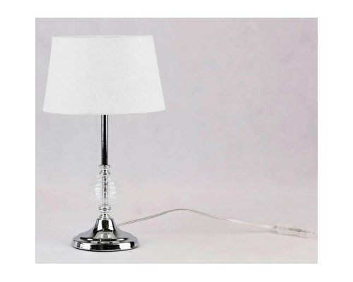 Настільна лампа Candellux 41-95046 FERO (41-95046)