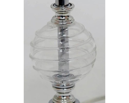 Настільна лампа Candellux 41-95046 FERO (41-95046)