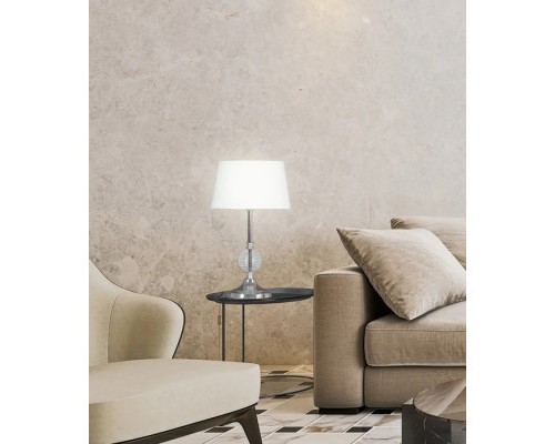 Настільна лампа Candellux 41-95046 FERO (41-95046)