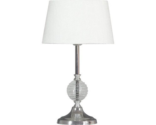 Настільна лампа Candellux 41-95046 FERO (41-95046)