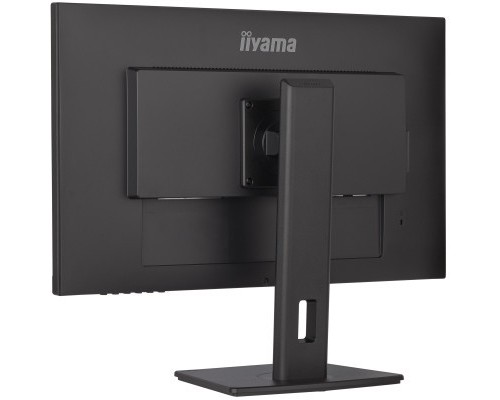 Монітор iiyama XUB2792HSC-B5