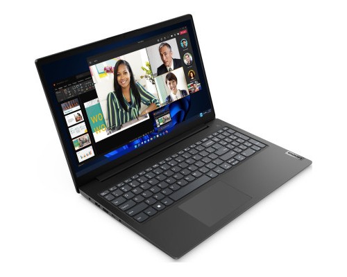 Ноутбук Lenovo V15 G4 IRU (83A1006NRA)