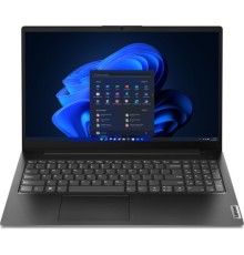 Ноутбук Lenovo V15 G4 IRU (83A1006NRA)