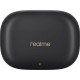 Навушники realme Buds T300 Stylish Black (631209000025)