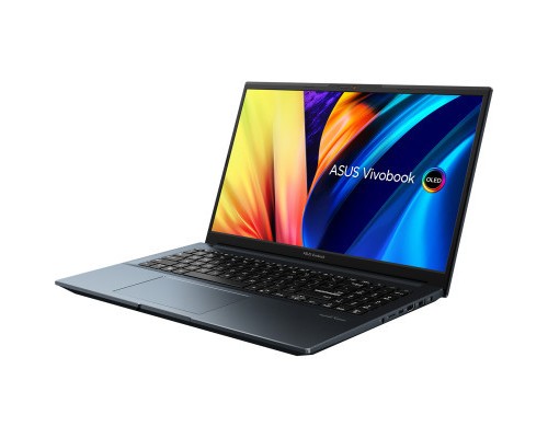 Ноутбук ASUS Vivobook Pro 15 M6500XU-LP017 (90NB1201-M000L0)