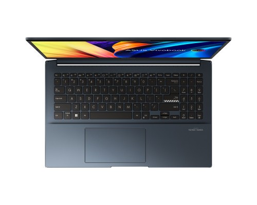 Ноутбук ASUS Vivobook Pro 15 M6500XU-LP017 (90NB1201-M000L0)