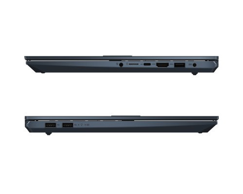 Ноутбук ASUS Vivobook Pro 15 M6500XU-LP017 (90NB1201-M000L0)