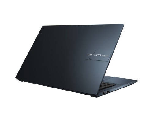 Ноутбук ASUS Vivobook Pro 15 M6500XU-LP017 (90NB1201-M000L0)
