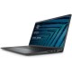 Ноутбук Dell Vostro 3510 (N8064VN3510GE_UBU)