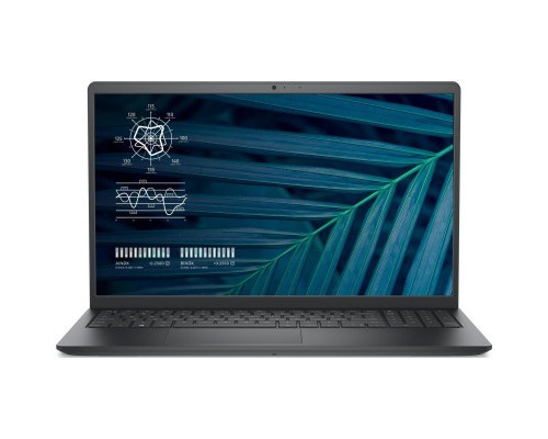 Ноутбук Dell Vostro 3510 (N8064VN3510GE_UBU)