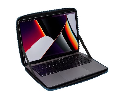 Чохол до ноутбука Thule 14