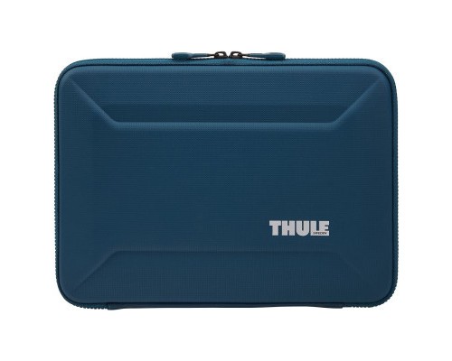 Чохол до ноутбука Thule 14