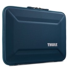 Чохол до ноутбука Thule 14