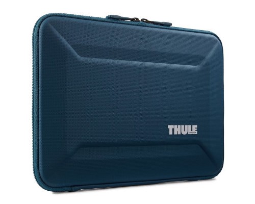Чохол до ноутбука Thule 14