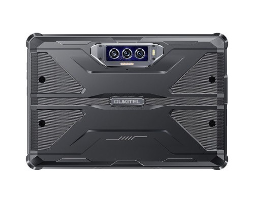 Планшет OUKITEL RT7 4G TITAN 8/256GB LTE Black (6931940736299)