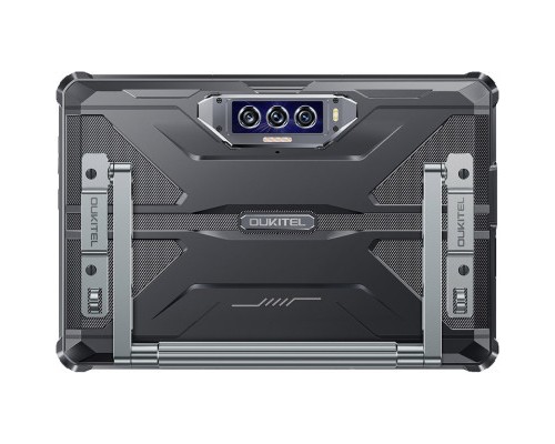 Планшет OUKITEL RT7 4G TITAN 8/256GB LTE Black (6931940736299)