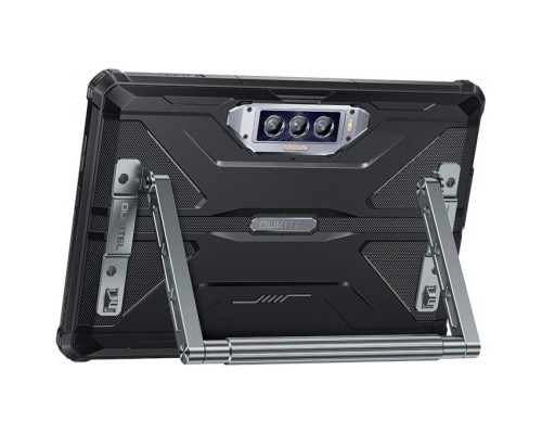 Планшет OUKITEL RT7 4G TITAN 8/256GB LTE Black (6931940736299)