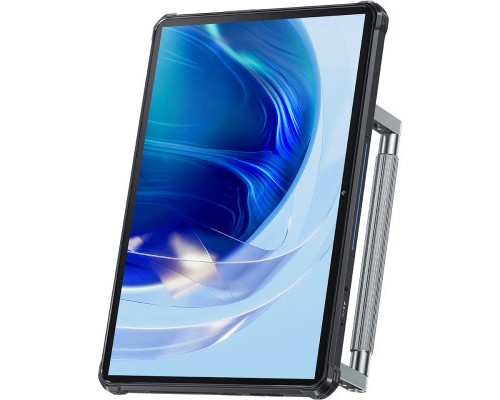 Планшет OUKITEL RT7 4G TITAN 8/256GB LTE Black (6931940736299)