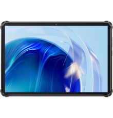 Планшет OUKITEL RT7 4G TITAN 8/256GB LTE Black (6931940736299)